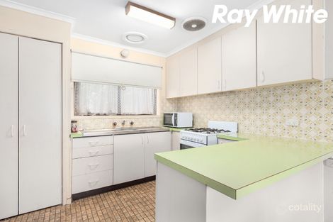 Property photo of 1/18-19 Henty Street Pakenham VIC 3810