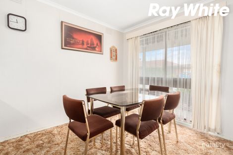 Property photo of 1/18-19 Henty Street Pakenham VIC 3810