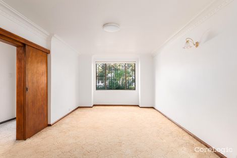 Property photo of 46 Corunna Road Stanmore NSW 2048