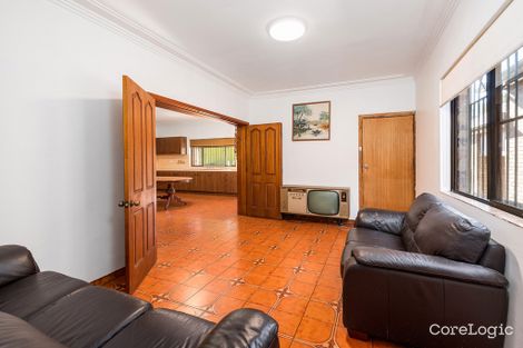 Property photo of 46 Corunna Road Stanmore NSW 2048
