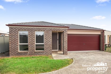 23 Mcdonald Dr, Mitchell Park, VIC 3355