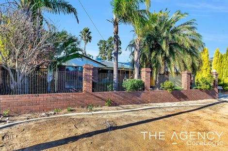 Property photo of 48 Fagin Way Forrestfield WA 6058