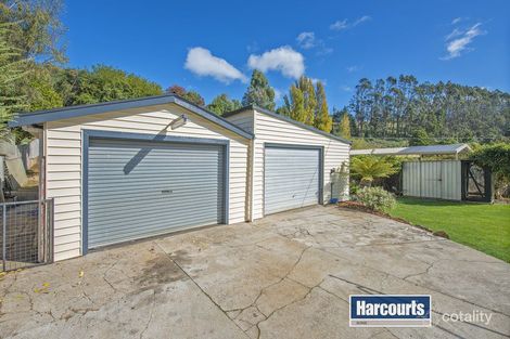 Property photo of 32 Old Surrey Road Emu Heights TAS 7320