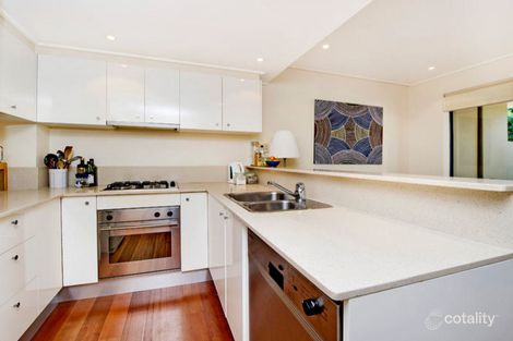 Property photo of 8-12 Frederick Street North Bondi NSW 2026