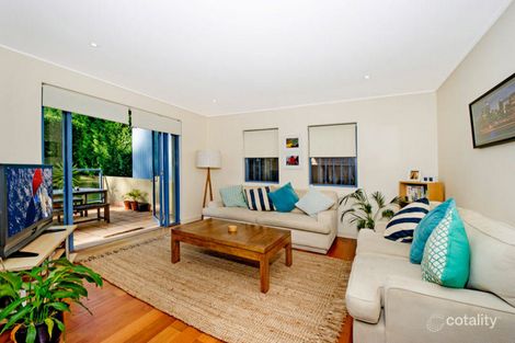 Property photo of 8-12 Frederick Street North Bondi NSW 2026