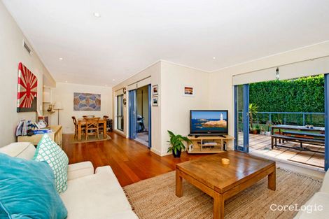 Property photo of 8-12 Frederick Street North Bondi NSW 2026