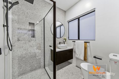 Property photo of 1/3 Hayes Road Hampton Park VIC 3976