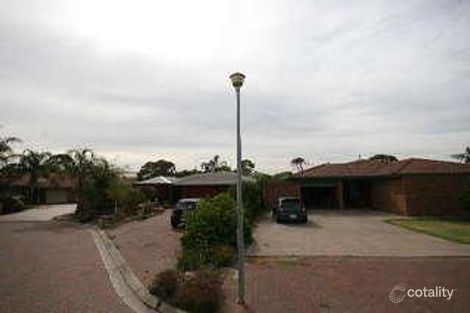 11 Iris Ct, Grange, SA 5022