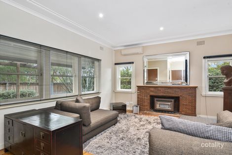 Property photo of 681 Warringah Road Forestville NSW 2087