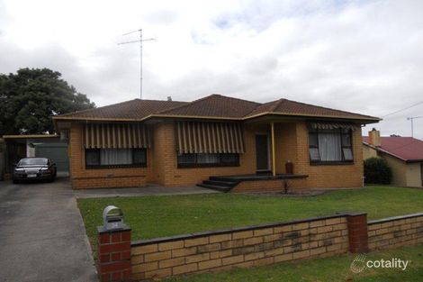 34 Banksia St, Mount Gambier, SA 5290