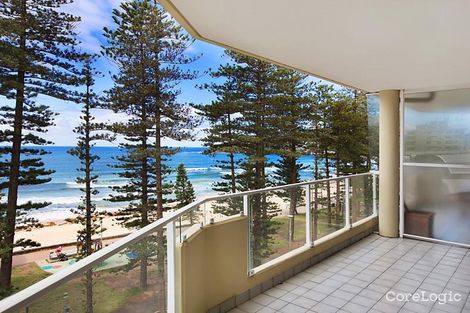 Property photo of 23/74 North Steyne Manly NSW 2095