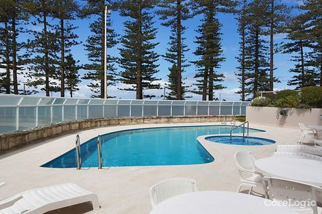 Property photo of 23/74 North Steyne Manly NSW 2095