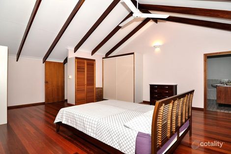 Property photo of 56 William Smith Drive Speewah QLD 4881