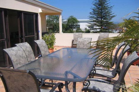 Property photo of 4/121 Surf Parade Broadbeach QLD 4218