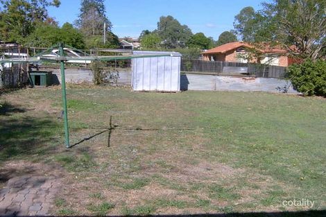 Property photo of 14 Cotton Street Tinonee NSW 2430