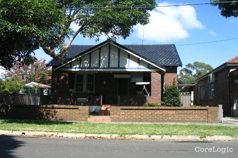 Property photo of 9 Campbell Street Bexley NSW 2207