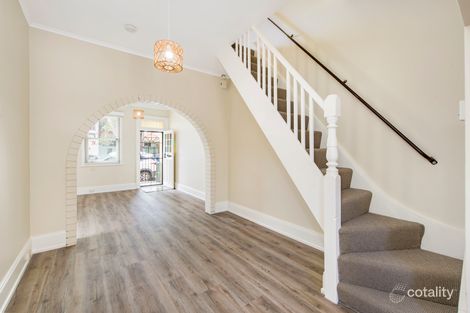 Property photo of 24 Bishop Street Petersham NSW 2049