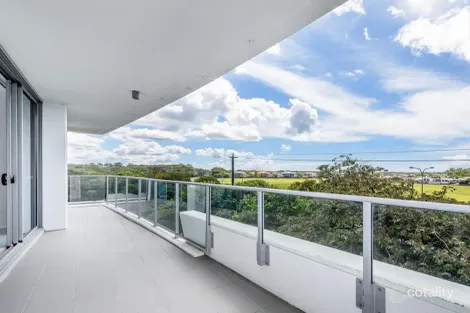 4307/25-31 East Quay Dr, Biggera Waters, QLD 4216
