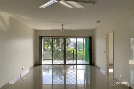 Property photo of 325/9 Quandong Crescent Nightcliff NT 0810