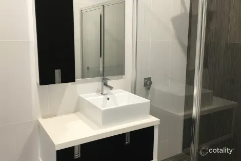 Property photo of 325/9 Quandong Crescent Nightcliff NT 0810