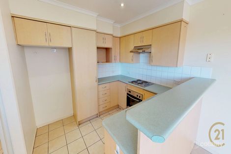 Property photo of 11/262 Sandy Point Road Salamander Bay NSW 2317