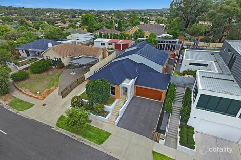 Property photo of 15 Marshall Crescent Kennington VIC 3550
