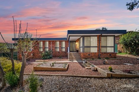 10 Bingle St, Flynn, ACT 2615