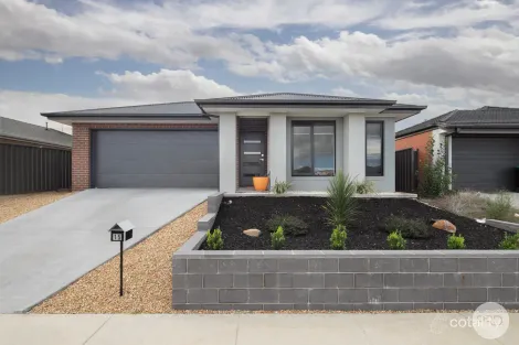 15 Butler St, Lucas, VIC 3350