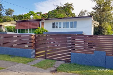 180 Pickering St, Enoggera, QLD 4051