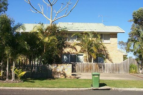 2/2 Spinnaker Dr, Mount Coolum, QLD 4573