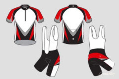 1 High St, North Melbourne, VIC 3051