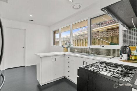 Property photo of 29 Mulkarra Drive Chelsea VIC 3196