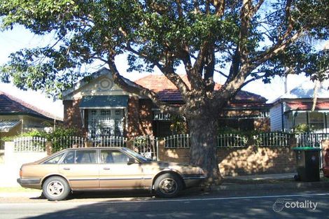44 Campsie St, Campsie, NSW 2194