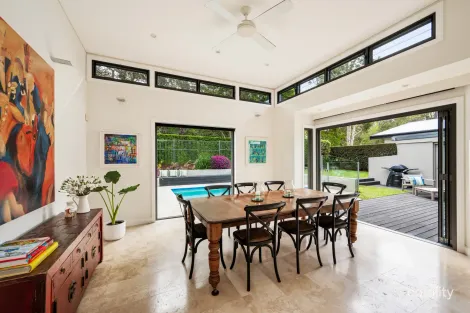 Property photo of 2 Sortie Port Castlecrag NSW 2068