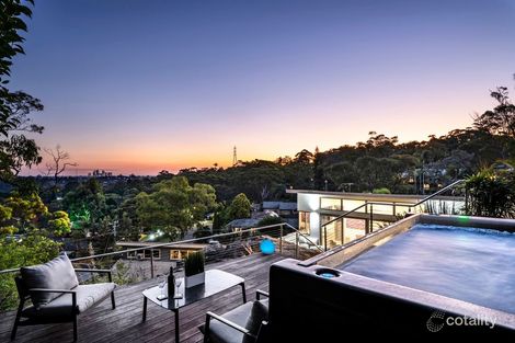 32a Kens Rd, Frenchs Forest, NSW 2086