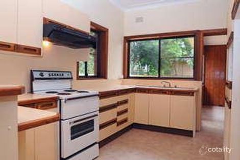 Property photo of 21 Fiona Road Beecroft NSW 2119