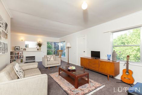 Property photo of 13 McCay Place Pearce ACT 2607