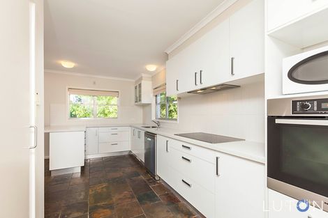 Property photo of 13 McCay Place Pearce ACT 2607