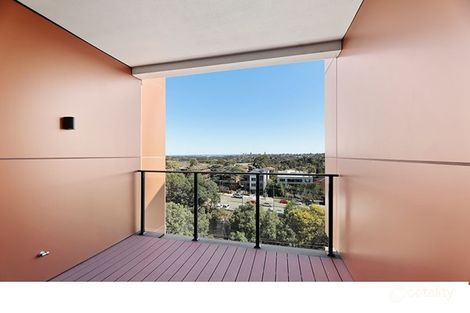 Property photo of 21 Bay Drive Meadowbank NSW 2114