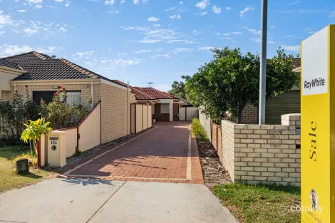 48a Chaffers St, Morley, WA 6062