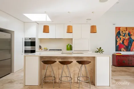 Property photo of 2 Sortie Port Castlecrag NSW 2068