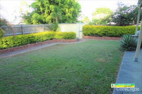 Property photo of 13 Parkside Drive Crestmead QLD 4132