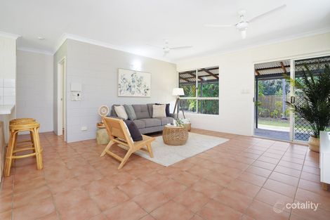 Property photo of 19 Port Mar Street Moulden NT 0830