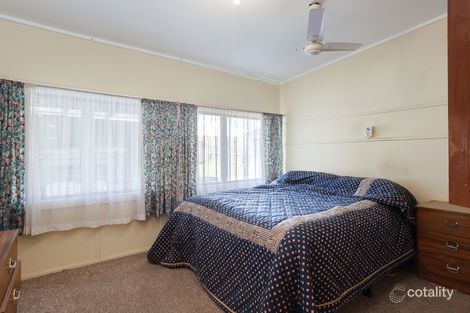 Property photo of 18 Macquarie Street Boolaroo NSW 2284