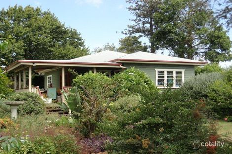 Property photo of 56 Warwick Street Harristown QLD 4350