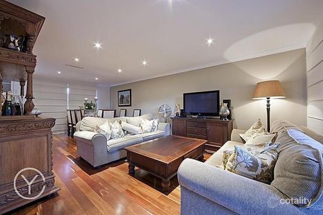 39a Foss St, Bicton, WA 6157