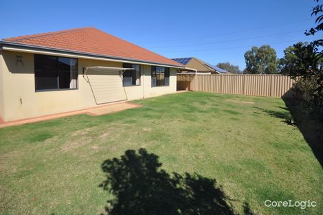 Property photo of 19 Citrus Road Canning Vale WA 6155