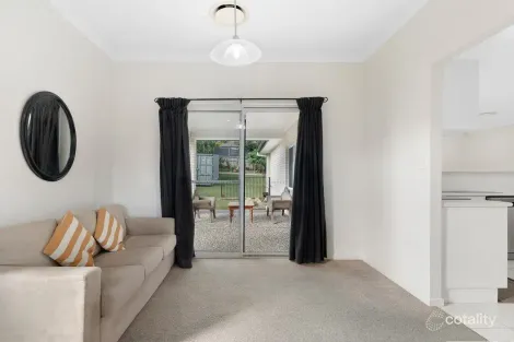 Property photo of 9 Nightjar Drive Upper Coomera QLD 4209