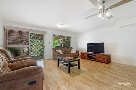 Property photo of 3/15 Bridgman Drive Reedy Creek QLD 4227