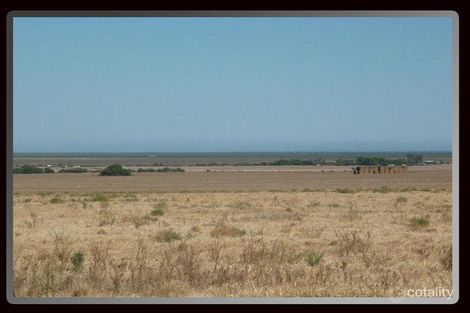 111/107 Jericho Rd, Napperby, SA 5540